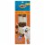 Cadet® Gourmet Triple Flavored Shish Kabobs Perspective: front