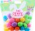 Galerie Candy Filled Eggs Perspective: front