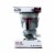 Star Wars Boba Fett Goblet Perspective: front
