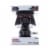 Star Wars Vader Goblet Perspective: front