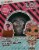 Galerie Holiday LOL Surprise Milk Chocolate with Marshmallow Surprise Perspective: front