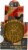 Galerie FAO Schwarz Giant Chocolate Coin Perspective: front
