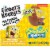 Finders Keepers™ SpongeBob Milk Chocolate Candy & Surprise Perspective: front
