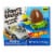 Finders Keeper™ Goods Hot Wheels Toy & Chocolate Perspective: front