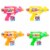 Galerie Squirt Blaster with Jelly Beans Perspective: front