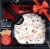 Galerie Holiday Hershey's S'mores Skillet Kit Perspective: front