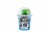 Finders Keepers Star Wars Mandalorian Gummies Perspective: front