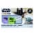 Star Wars The Mandalorian Dipping Sticks With Candy Powder Perspective: front