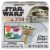 Finders Keepers™ Star Wars: The Mandalorian Gemmies & Surprise Perspective: front