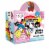 Hello Kitty® Finders Keepers™ Chocolate Candy Perspective: front