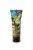That’s Tasty Organic Italian Herbs Stir-In Puree Perspective: front