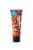 That’s Tasty Organic Sun-Dried Tomato Stir-In Puree Perspective: front