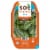 Soli Organic Basil Perspective: front