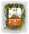 Soli Organic™ Poultry Blend Herbs Perspective: front