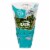That's Tasty Living Organic Sage Herb Perspective: front