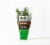 Soli Organic™ Living Rosemary Perspective: front