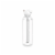 Portable Bird Humidifier Stick Perspective: front