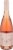 Acrobat Oregon Rose Wine Perspective: front