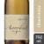 Acrobat Chardonnay Oregon White Wine Perspective: front