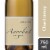 Acrobat Chardonnay Oregon White Wine Perspective: front