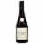 King Estate Inscription Pinot Noir Wine Perspective: front