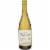 King Estate Pinot Gris Perspective: front