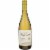 King Estate Pinot Gris Perspective: front