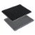 Cat Litter Mat EVA Honeycomb Double Layer Kitty Litter Trapping Carpet Urine-proof Scatter Perspective: front