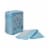 TENA Extra Disposable Underpad Polymer 17X24 353 25 pads Perspective: front