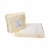 TENA Extra Bariatric Disposable Underpad Polymer 36X36 361 10 pads Perspective: front