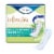 TENA® Intimates® Moderate Incontinence Pads Perspective: front