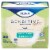 TENA® Intimates® Moderate Incontinence Pads Perspective: front