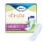 TENA Incontinent Pad 15 L Long Length 12 Ct Perspective: front