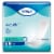 TENA ProSkin Heavy Long Unisex Incontinent Pad Long Length 15 L 47619, 39 Ct Perspective: front
