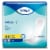 TENA ProSkin Ultimate Unisex Incontinent Pad Ultimate 16 L 47709, 33 Ct Perspective: front
