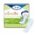 TENA Incontinent Pad 10 L Long Length 24 Ct Perspective: front