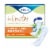 TENA Sensitive Care Ultimate Female Incontinent Pad Regular Length 16 L 54427, 10 Ct Perspective: front