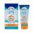 TENA® ProSkin™ Fragrance Free Barrier Cream Perspective: front