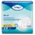TENA ProSkin Day Plus Unisex Incontinence Liner 2-Piece 24  L 62618, 40 Ct Perspective: front