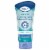 TENA® Cleansing Cream Perspective: front
