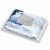 TENA ProSkin Ultra Personal Cleansing Wipe 7-9/10 x 12.5 65720, 1 Pack 48 Wipes Perspective: front