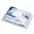 TENA ProSkin Ultra Personal Cleansing Wipe 7-9/10 x 12.5 65722, 1 Pack 48 Wipes Perspective: front