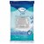 Tena® Ultra Adult Wipe Cloths Perspective: front