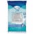 Tena® Ultra Adult Wipe Cloths Perspective: front