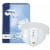TENA Ultra Adult Incontinence Brief L Heavy Absorbency Breathable, 67351, 12 Ct Perspective: front