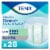 TENA ProSkin Stretch Super Incontinence Brief M Breathable, 67902, 28 Ct Perspective: front