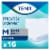 TENA Disposable Underwear Medium, Ultimate-Extra, 16 Ct Perspective: front