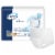 TENA Disposable Underwear Large, 18 Ct Perspective: front