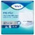 TENA Disposable Underwear 2X-Large, 12 Ct Perspective: front