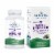 Nordic Naturals Immune Daily Defense Softgels Perspective: front